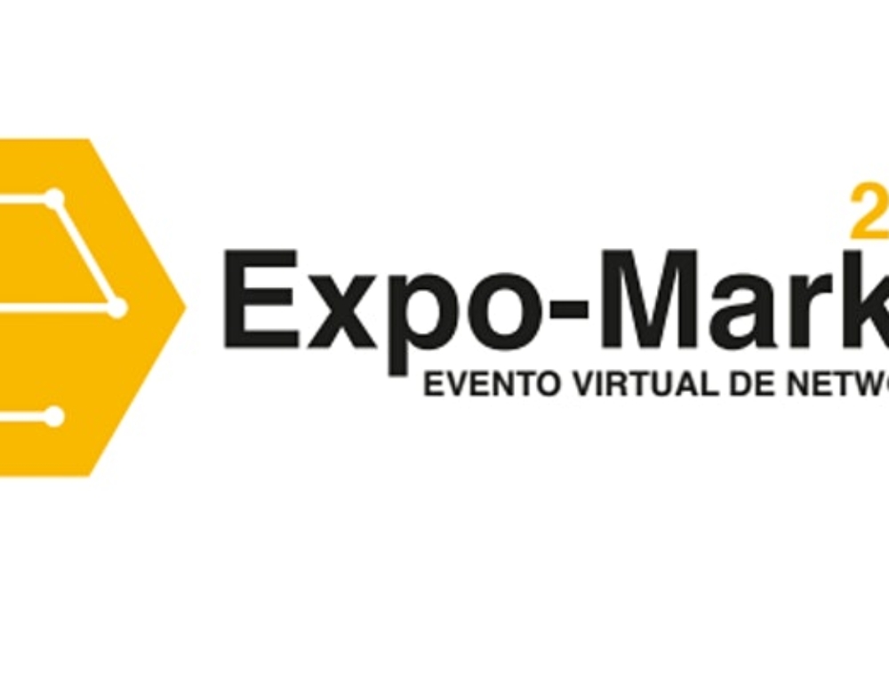Expo Market