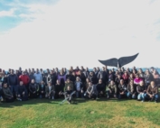 Evento Puerto Madryn