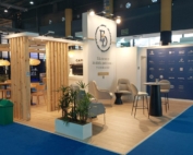 Stand Hotelga