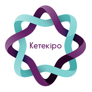 Ketekipo Logo