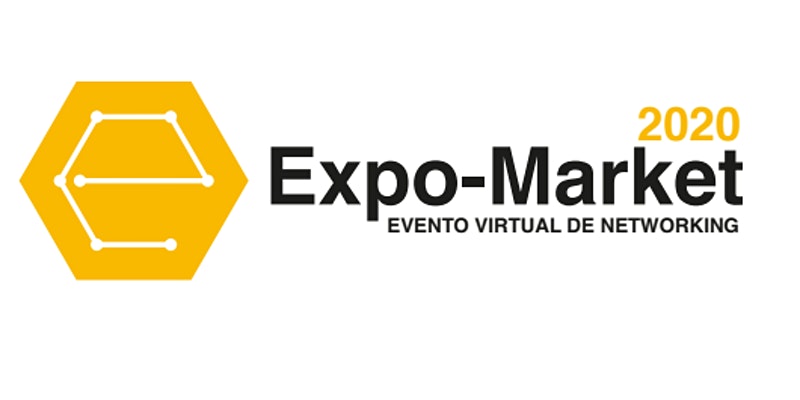 Expo Market