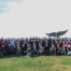 Evento Puerto Madryn