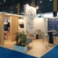 Stand Hotelga
